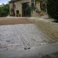 margelle 013